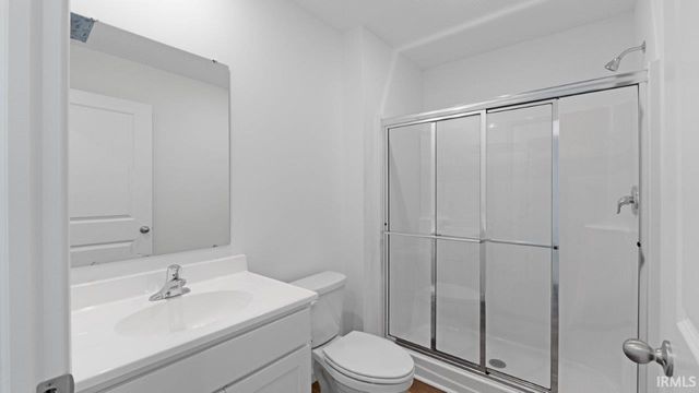 3543 Beck Court, Fort Wayne, IN 46818