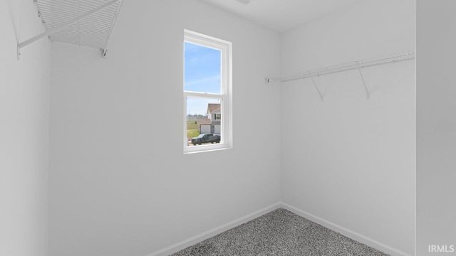 3543 Beck Court, Fort Wayne, IN 46818