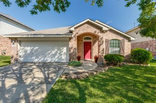 6916 Willow Crest Drive, Mckinney, TX 75070