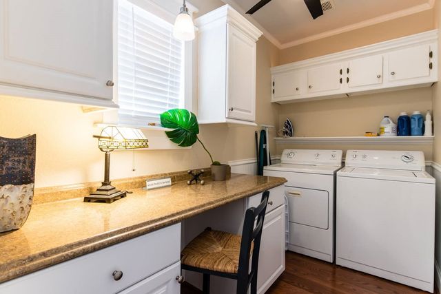 5439 Melrose Avenue, Dallas, TX 75206