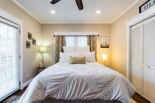 5439 Melrose Avenue, Dallas, TX 75206