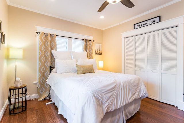 5439 Melrose Avenue, Dallas, TX 75206