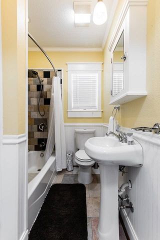 5439 Melrose Avenue, Dallas, TX 75206