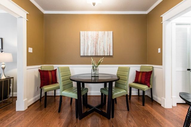 5439 Melrose Avenue, Dallas, TX 75206