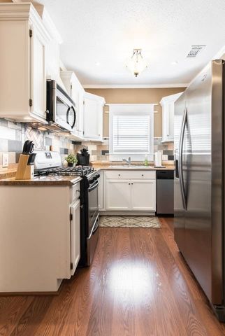 5439 Melrose Avenue, Dallas, TX 75206