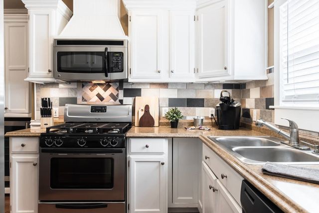 5439 Melrose Avenue, Dallas, TX 75206