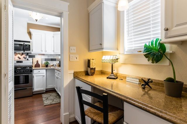 5439 Melrose Avenue, Dallas, TX 75206