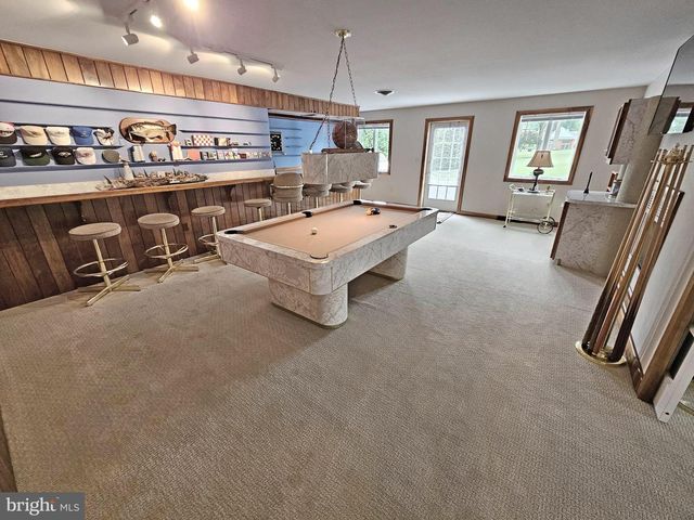 2440 WATER VALLEY RD, Lancaster, PA 17603