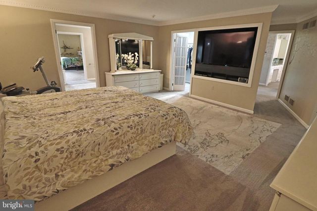 2440 WATER VALLEY RD, Lancaster, PA 17603