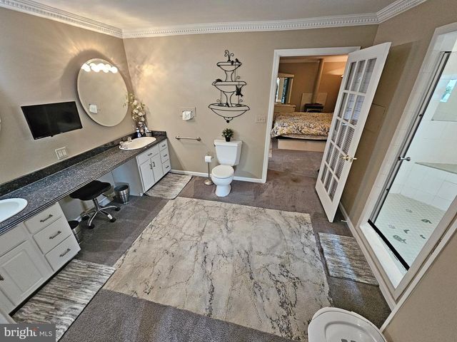 2440 WATER VALLEY RD, Lancaster, PA 17603