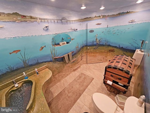 2440 WATER VALLEY RD, Lancaster, PA 17603