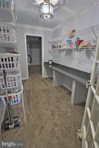 2440 WATER VALLEY RD, Lancaster, PA 17603