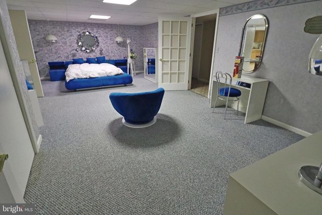 2440 WATER VALLEY RD, Lancaster, PA 17603