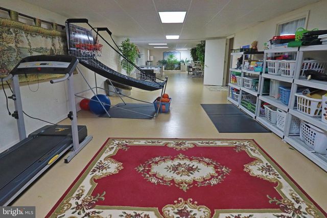 2440 WATER VALLEY RD, Lancaster, PA 17603