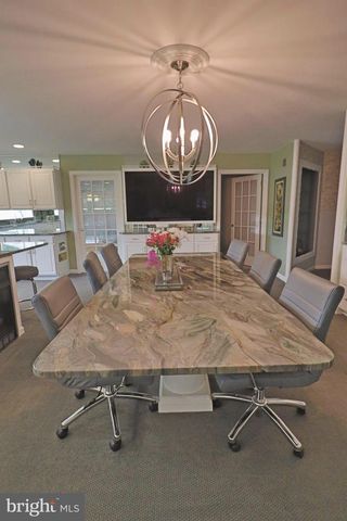 2440 WATER VALLEY RD, Lancaster, PA 17603