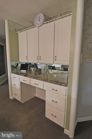 2440 WATER VALLEY RD, Lancaster, PA 17603