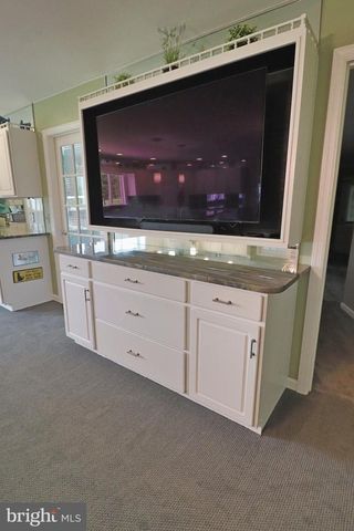 2440 WATER VALLEY RD, Lancaster, PA 17603