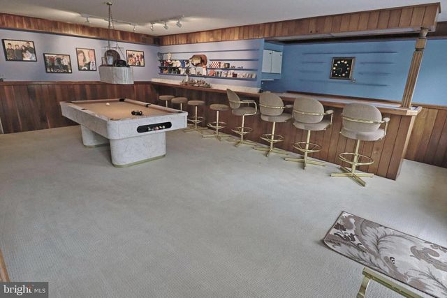 2440 WATER VALLEY RD, Lancaster, PA 17603