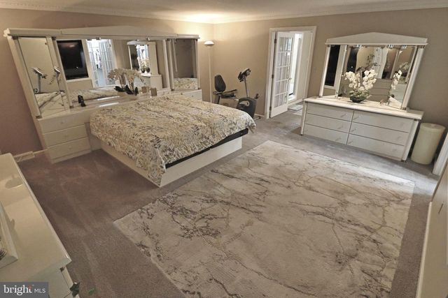 2440 WATER VALLEY RD, Lancaster, PA 17603