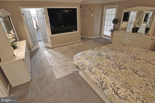 2440 WATER VALLEY RD, Lancaster, PA 17603