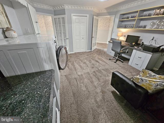 2440 WATER VALLEY RD, Lancaster, PA 17603