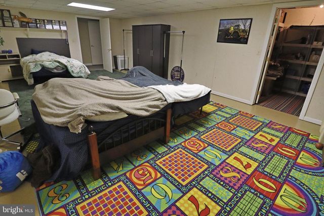 2440 WATER VALLEY RD, Lancaster, PA 17603