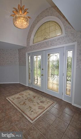 2440 WATER VALLEY RD, Lancaster, PA 17603