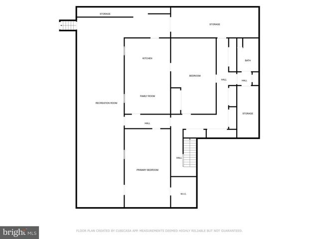 2440 WATER VALLEY RD, Lancaster, PA 17603