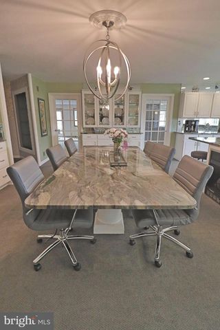 2440 WATER VALLEY RD, Lancaster, PA 17603