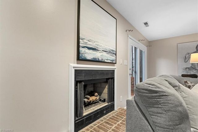 1120 Birch Tree Way, Greensboro, NC 27410