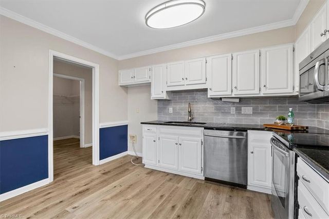 1120 Birch Tree Way, Greensboro, NC 27410