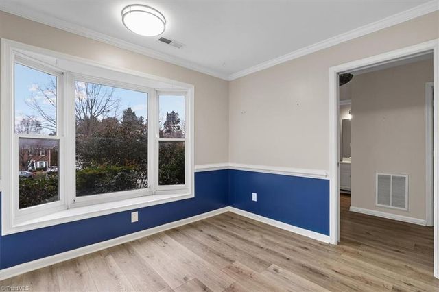 1120 Birch Tree Way, Greensboro, NC 27410