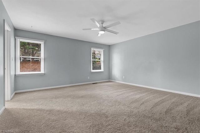 1120 Birch Tree Way, Greensboro, NC 27410