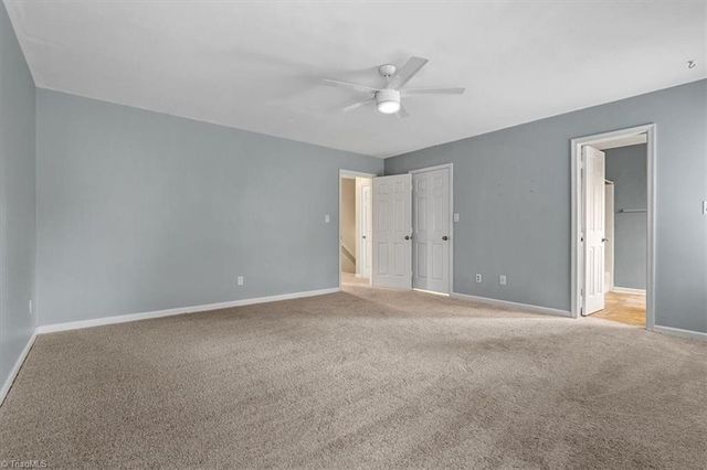 1120 Birch Tree Way, Greensboro, NC 27410