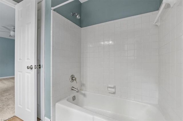 1120 Birch Tree Way, Greensboro, NC 27410