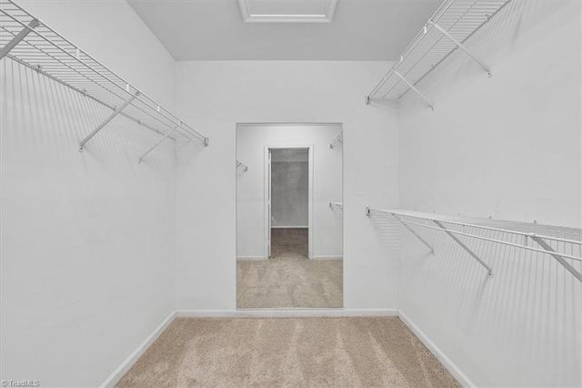 1120 Birch Tree Way, Greensboro, NC 27410