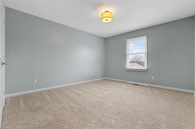 1120 Birch Tree Way, Greensboro, NC 27410