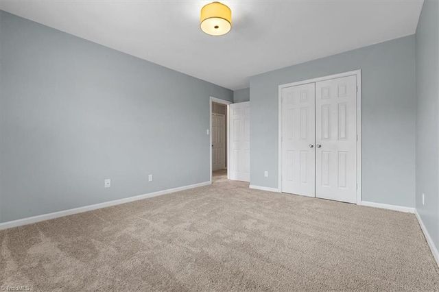 1120 Birch Tree Way, Greensboro, NC 27410