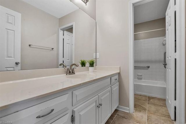 1120 Birch Tree Way, Greensboro, NC 27410