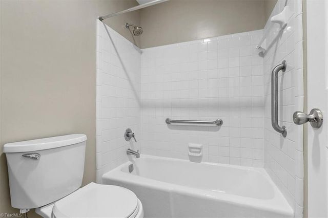 1120 Birch Tree Way, Greensboro, NC 27410