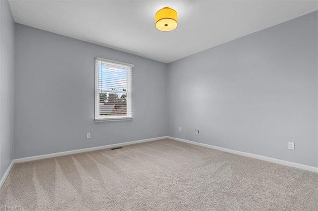 1120 Birch Tree Way, Greensboro, NC 27410