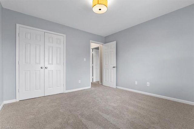 1120 Birch Tree Way, Greensboro, NC 27410