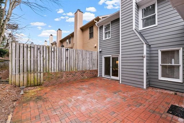 1120 Birch Tree Way, Greensboro, NC 27410