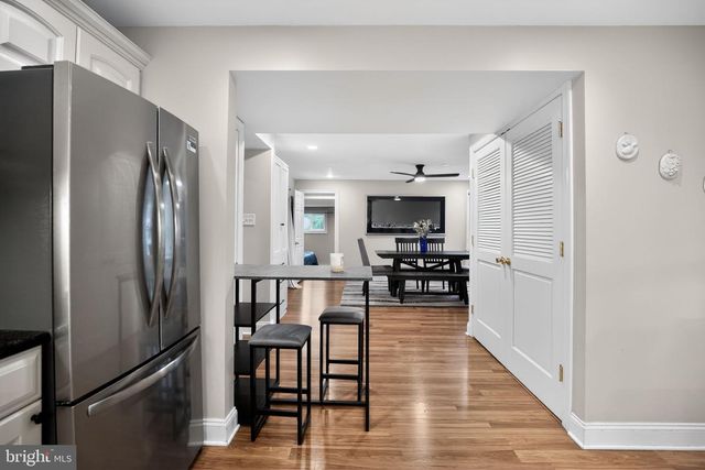 8309 MACARTHUR RD, Glenside, PA 19038