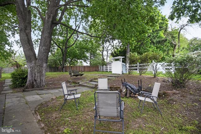 8309 MACARTHUR RD, Glenside, PA 19038