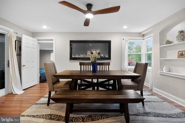 8309 MACARTHUR RD, Glenside, PA 19038