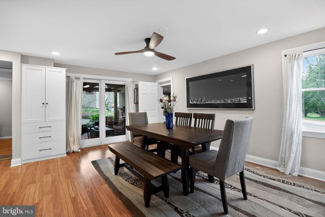 8309 MACARTHUR RD, Glenside, PA 19038