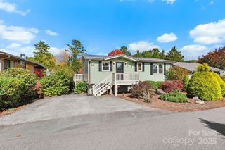 228 Snowshoe Loop, Newland, NC 28657