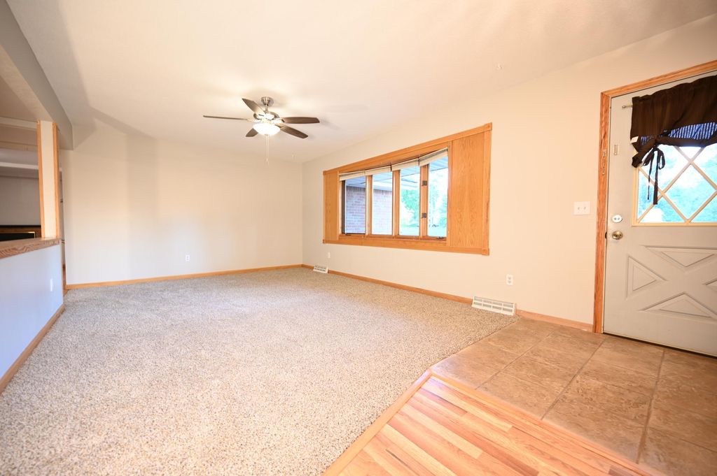 13201 Irving Avenue S, Burnsville, MN 55337 — photo 3