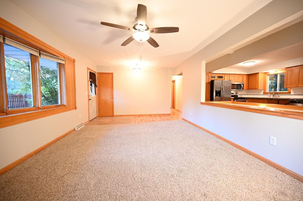 13201 Irving Avenue S, Burnsville, MN 55337 — photo 4